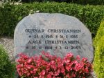 Aage Christiansen.JPG